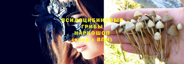 кристаллы Бугульма