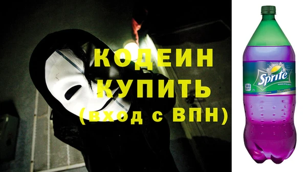 ПСИЛОЦИБИНОВЫЕ ГРИБЫ Бородино
